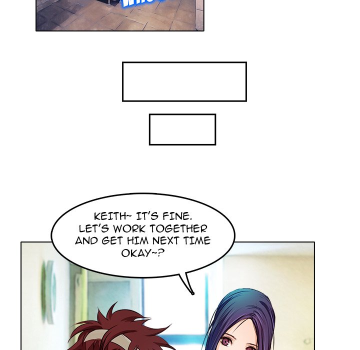 Face On Face On EP 13 - Toomics page 70 - 