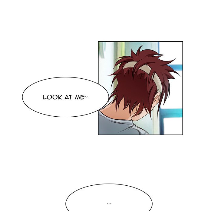 Face On Face On EP 13 - Toomics page 78 - 