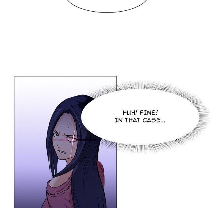 Face On Face On EP 13 - Toomics page 79 - 