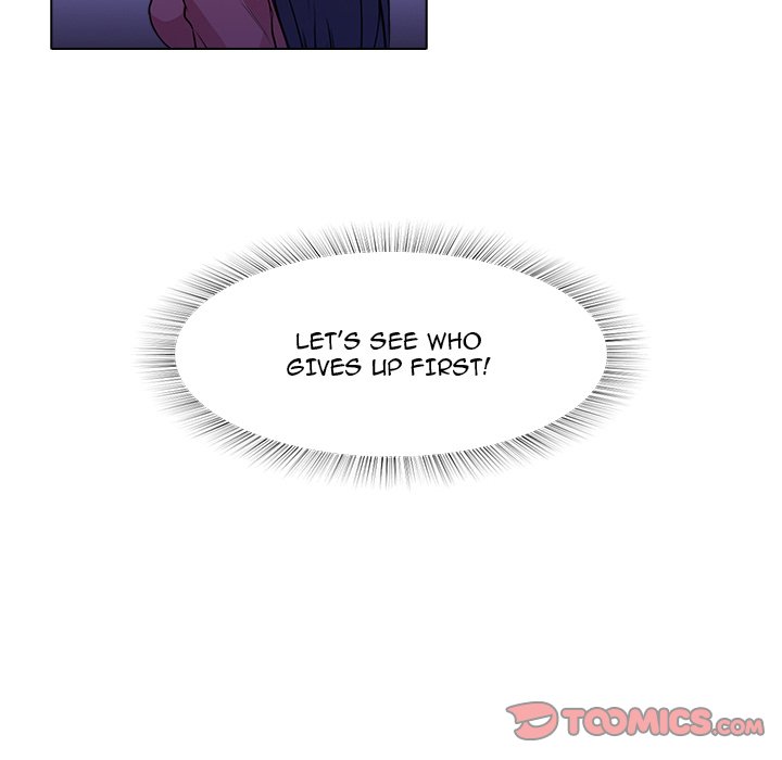 Face On Face On EP 13 - Toomics page 80 - 