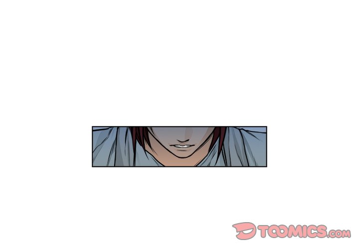 Face On Face On EP 14 - Toomics page 2 - 