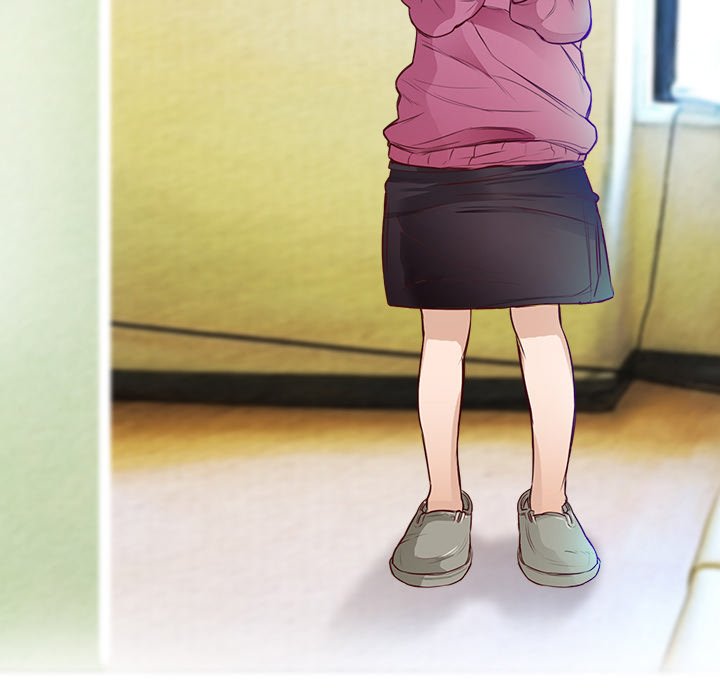 Face On Face On EP 14 - Toomics page 12 - 