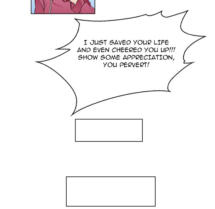 Face On Face On EP 14 - Toomics page 28 - 