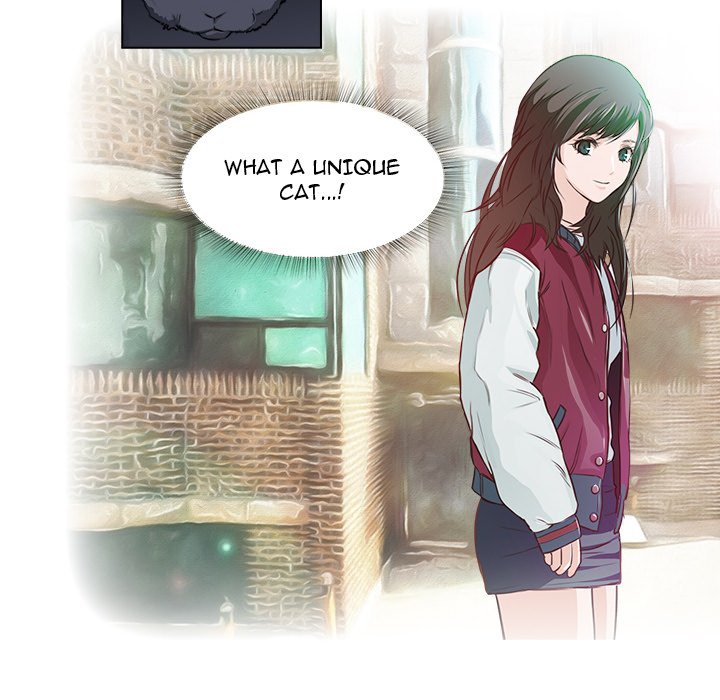 Face On Face On EP 14 - Toomics page 31 - 