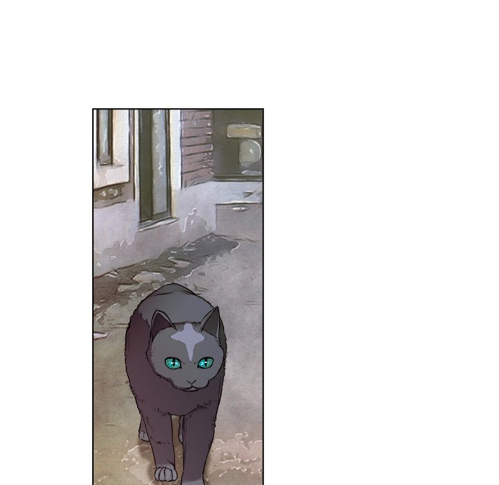 Face On Face On EP 14 - Toomics page 32 - 