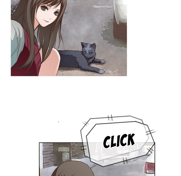 Face On Face On EP 14 - Toomics page 37 - 