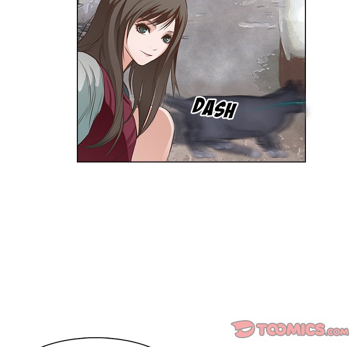 Face On Face On EP 14 - Toomics page 38 - 