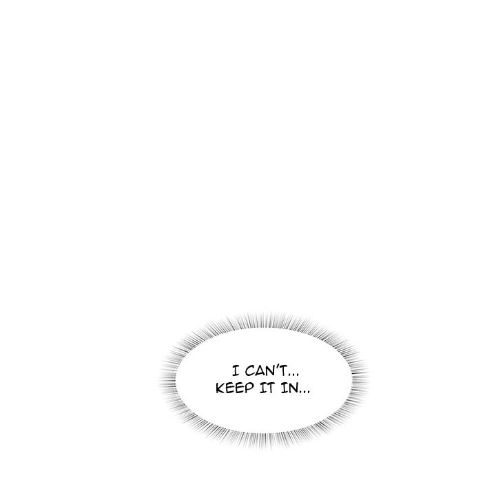 Face On Face On EP 14 - Toomics page 52 - 