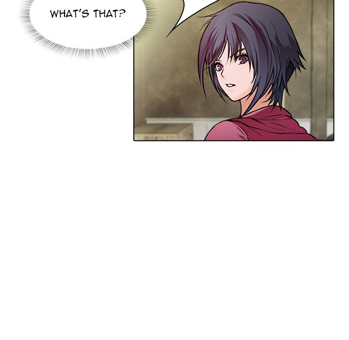 Face On Face On EP 14 - Toomics page 63 - 