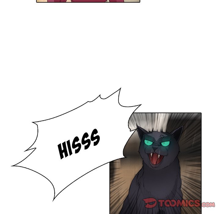 Face On Face On EP 15 - Toomics page 14 - 