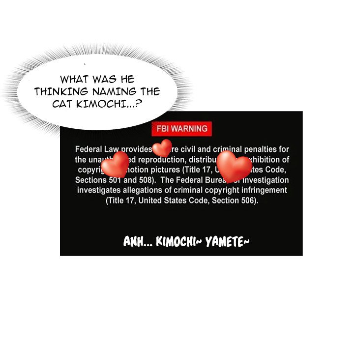 Face On Face On EP 15 - Toomics page 29 - 