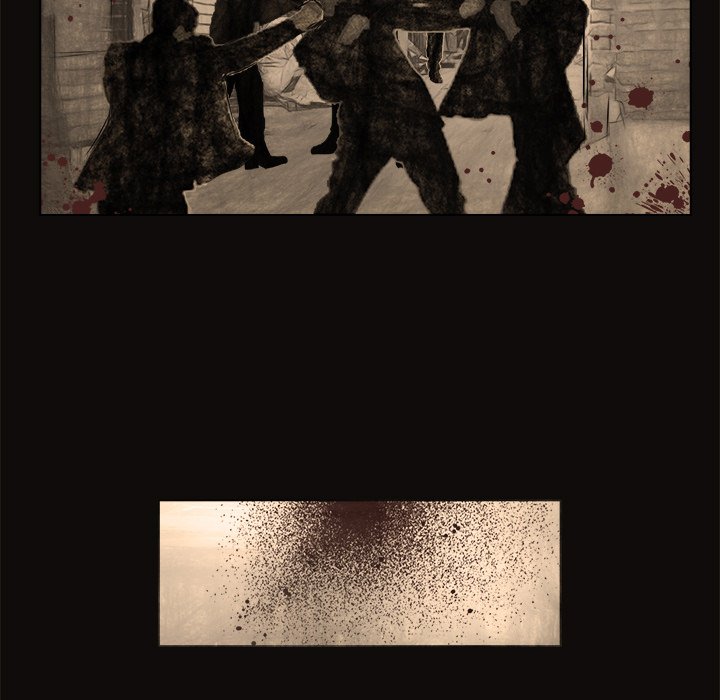 Face On Face On EP 15 - Toomics page 49 - 