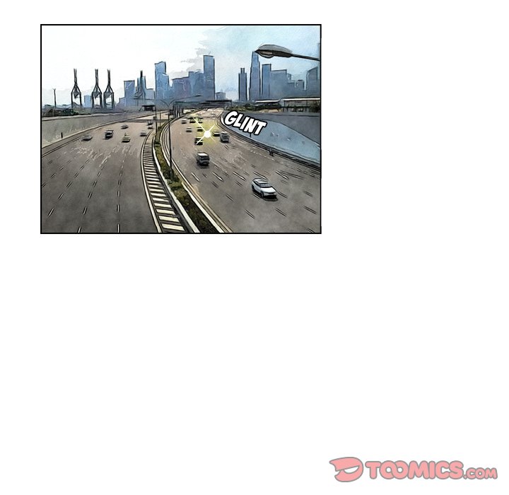 Face On Face On EP 15 - Toomics page 66 - 
