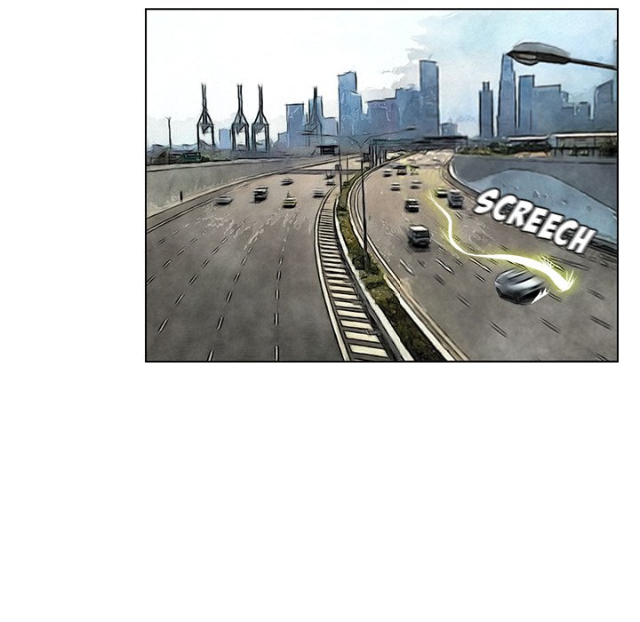 Face On Face On EP 15 - Toomics page 67 - 