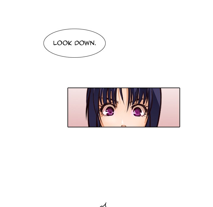 Face On Face On EP 15 - Toomics page 9 - 