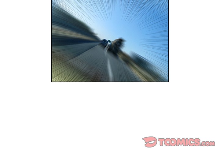 Face On Face On EP 16 - Toomics page 2 - 