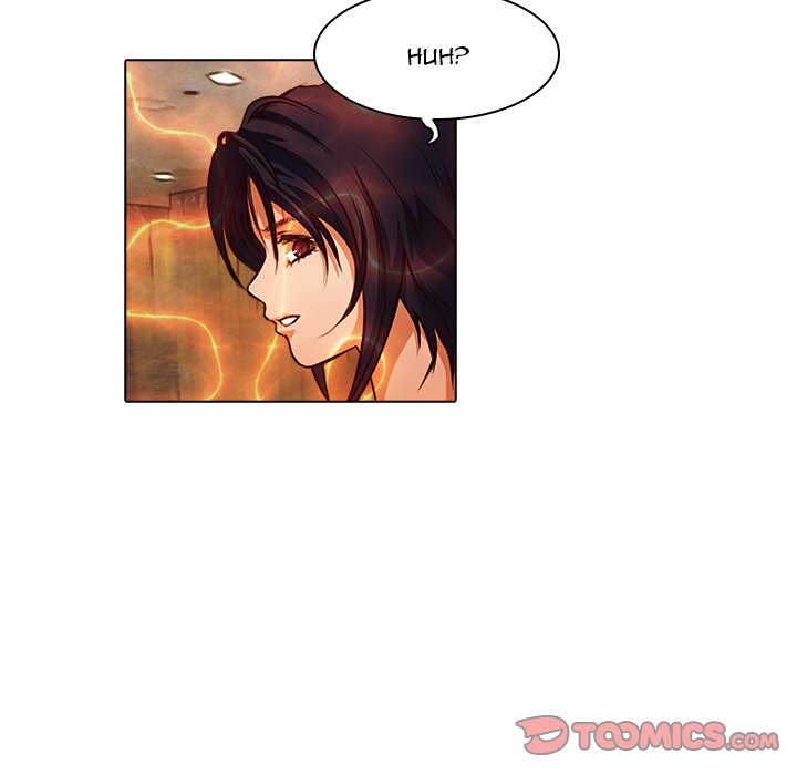 Face On Face On EP 16 - Toomics page 26 - 