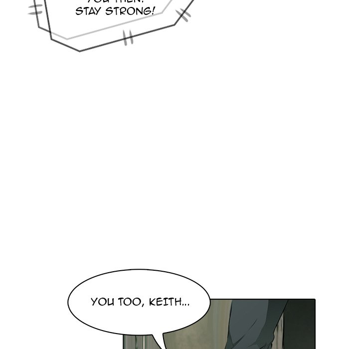 Face On Face On EP 16 - Toomics page 52 - 