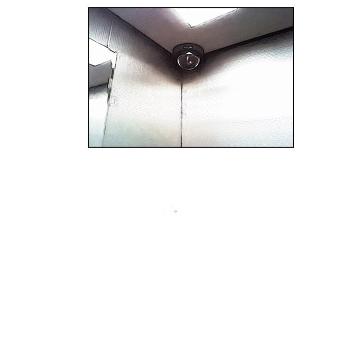 Face On Face On EP 16 - Toomics page 65 - 