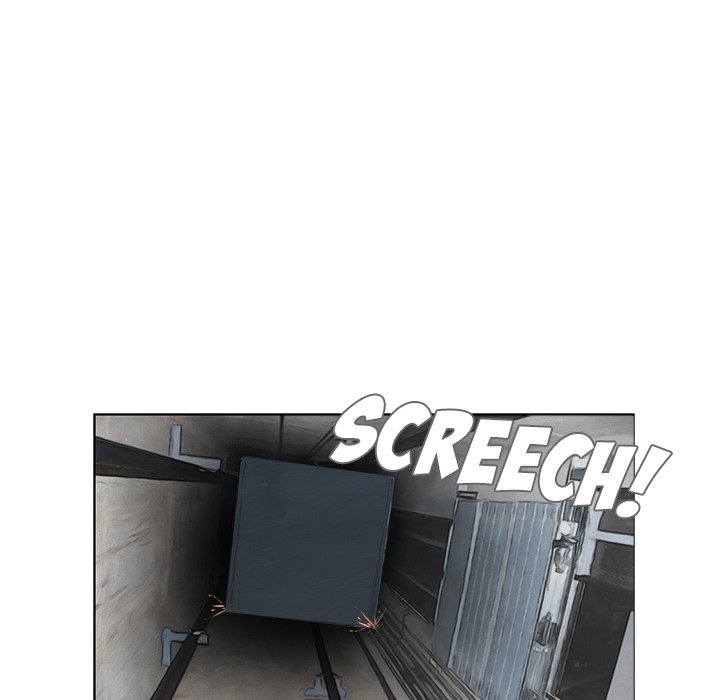 Face On Face On EP 16 - Toomics page 69 - 