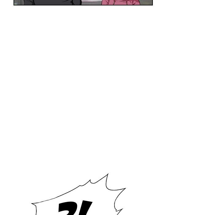 Face On Face On EP 16 - Toomics page 71 - 