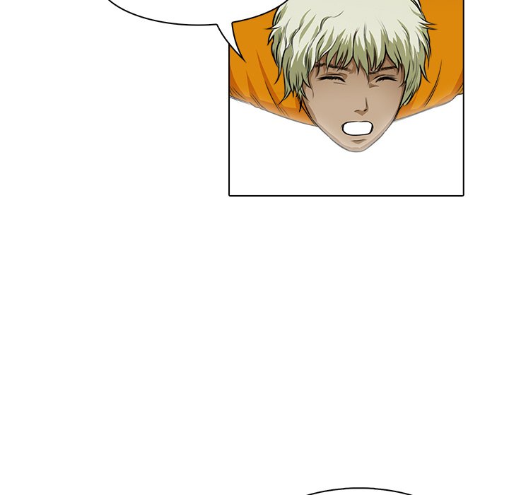 Face On Face On EP 17 - Toomics page 24 - 