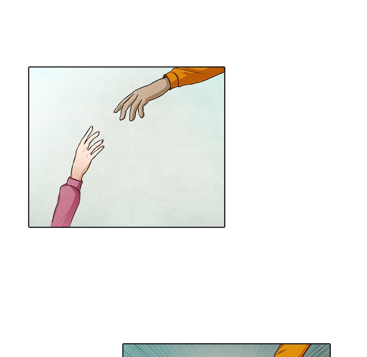 Face On Face On EP 17 - Toomics page 27 - 