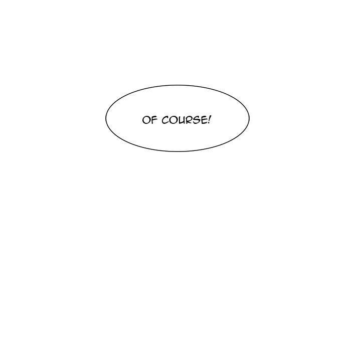 Face On Face On EP 17 - Toomics page 40 - 