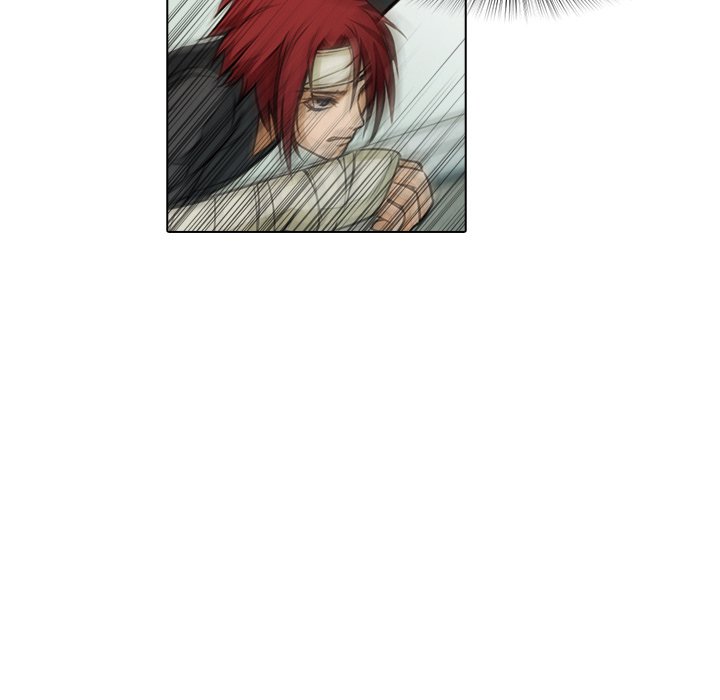 Face On Face On EP 17 - Toomics page 49 - 