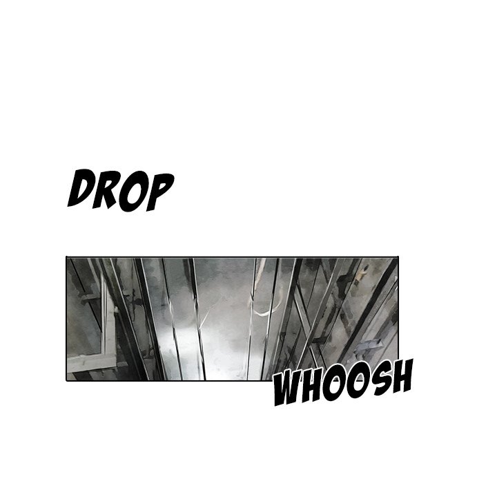Face On Face On EP 17 - Toomics page 54 - 