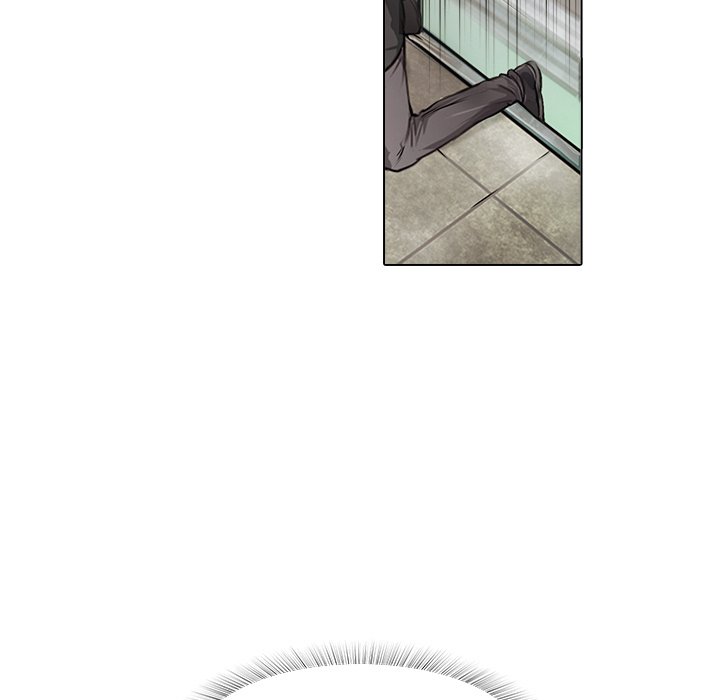 Face On Face On EP 17 - Toomics page 57 - 