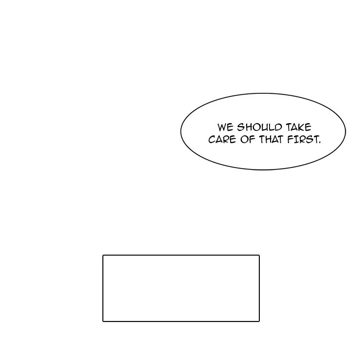 Face On Face On EP 17 - Toomics page 64 - 