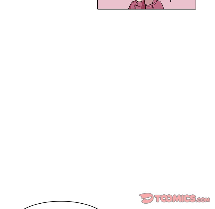 Face On Face On EP 17 - Toomics page 74 - 