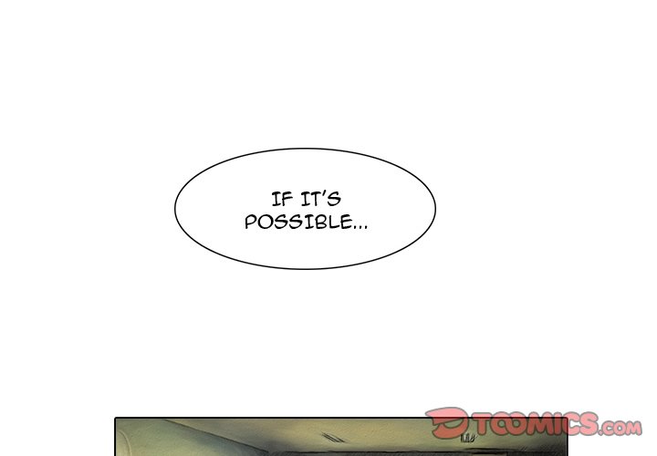 Face On Face On EP 18 - Toomics page 2 - 