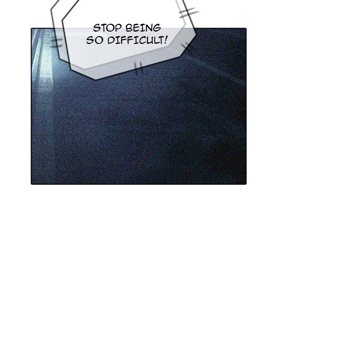 Face On Face On EP 18 - Toomics page 15 - 