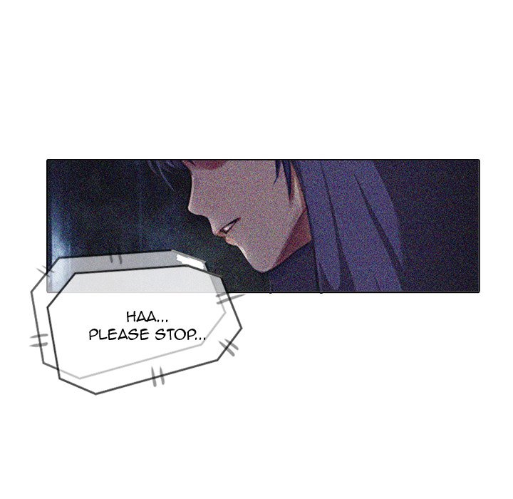 Face On Face On EP 18 - Toomics page 16 - 