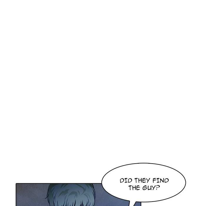 Face On Face On EP 18 - Toomics page 24 - 