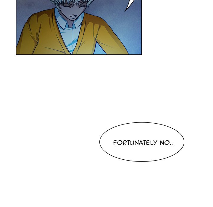 Face On Face On EP 18 - Toomics page 25 - 