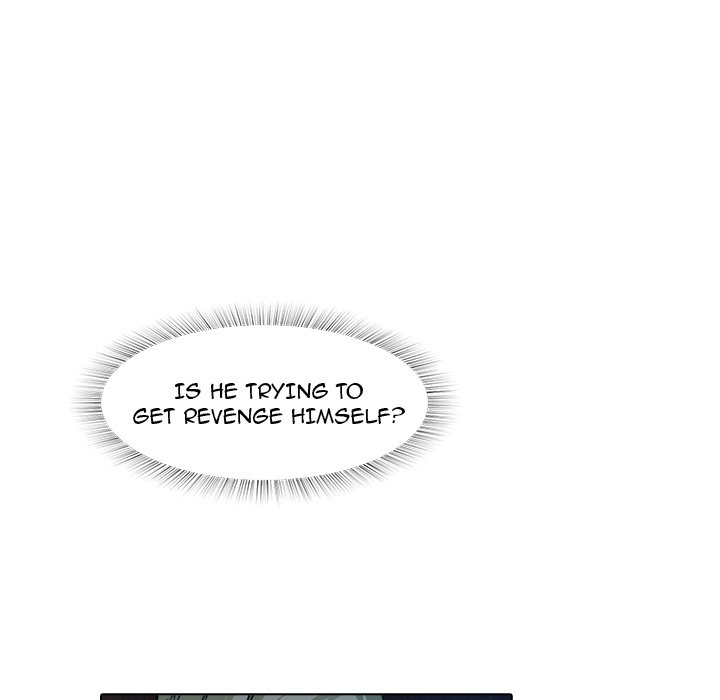 Face On Face On EP 18 - Toomics page 27 - 