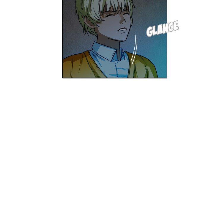 Face On Face On EP 18 - Toomics page 29 - 