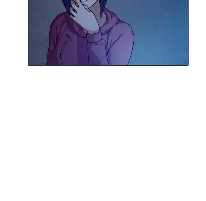 Face On Face On EP 18 - Toomics page 35 - 
