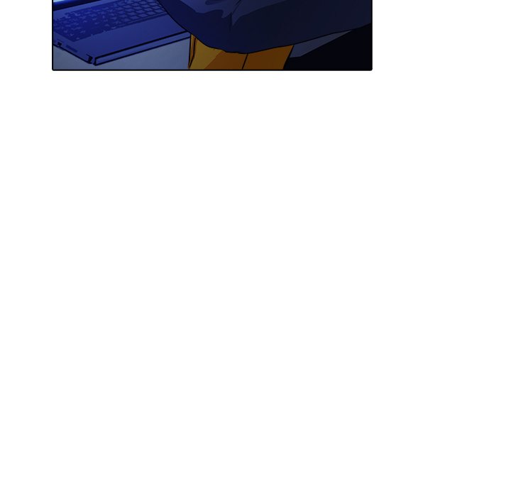Face On Face On EP 18 - Toomics page 39 - 