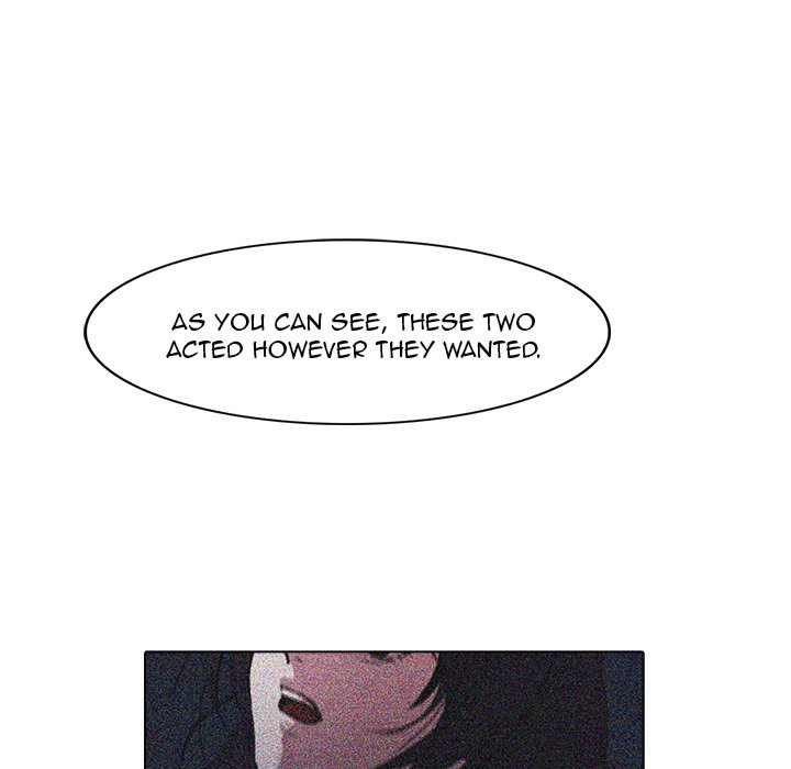 Face On Face On EP 18 - Toomics page 45 - 