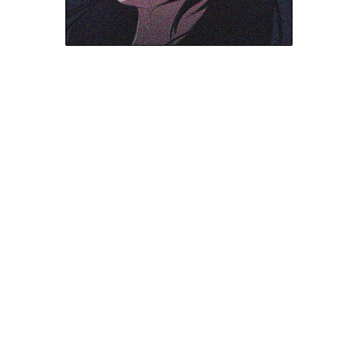 Face On Face On EP 18 - Toomics page 46 - 