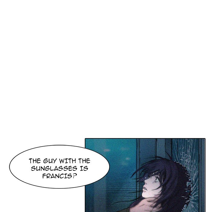 Face On Face On EP 18 - Toomics page 48 - 