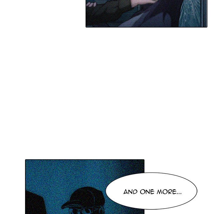 Face On Face On EP 18 - Toomics page 49 - 