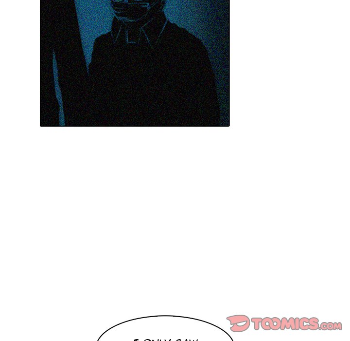 Face On Face On EP 18 - Toomics page 50 - 