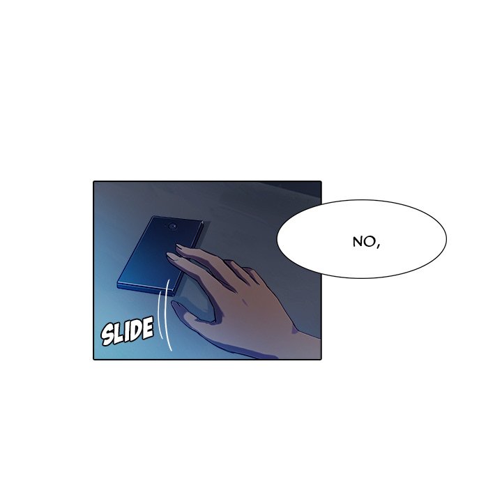 Face On Face On EP 18 - Toomics page 52 - 