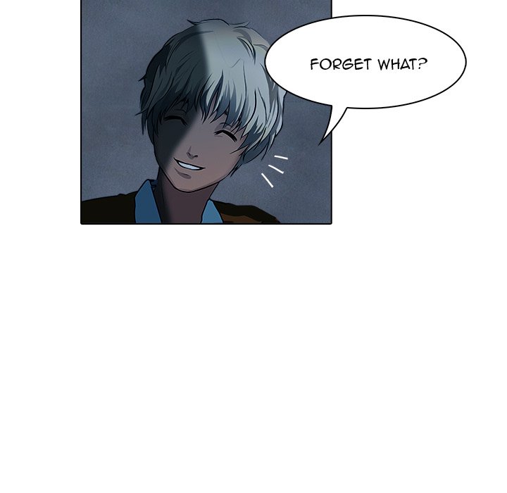 Face On Face On EP 18 - Toomics page 57 - 