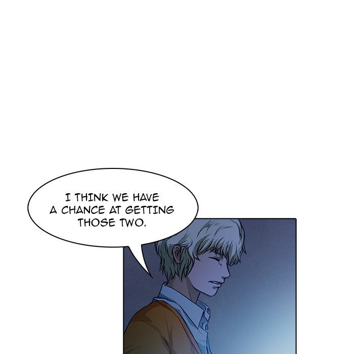 Face On Face On EP 18 - Toomics page 63 - 